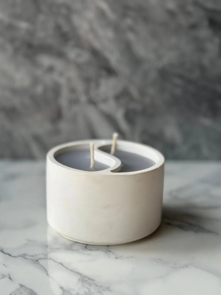 Glamour Candle 5TM