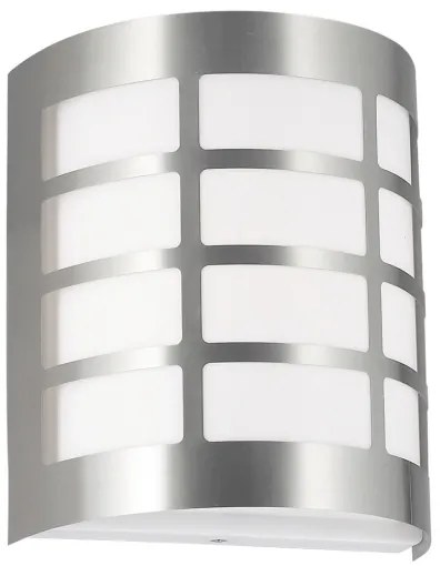 Rabalux 8799 - Kültéri fali lámpa  SEVILLA 1xE27/11W/230V IP44
