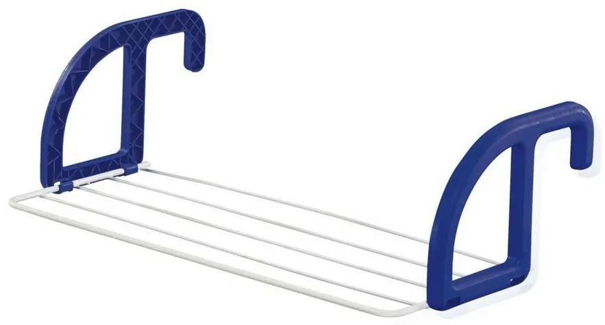 Leifheit Classic 25 függő ruhaszárító 83046