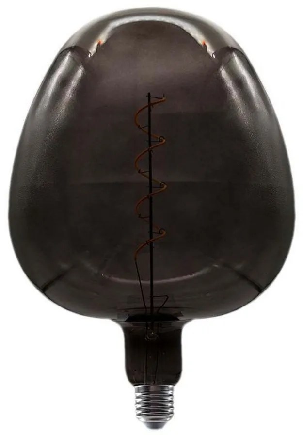 LED Izzó FILAMENT E27/4W/230V