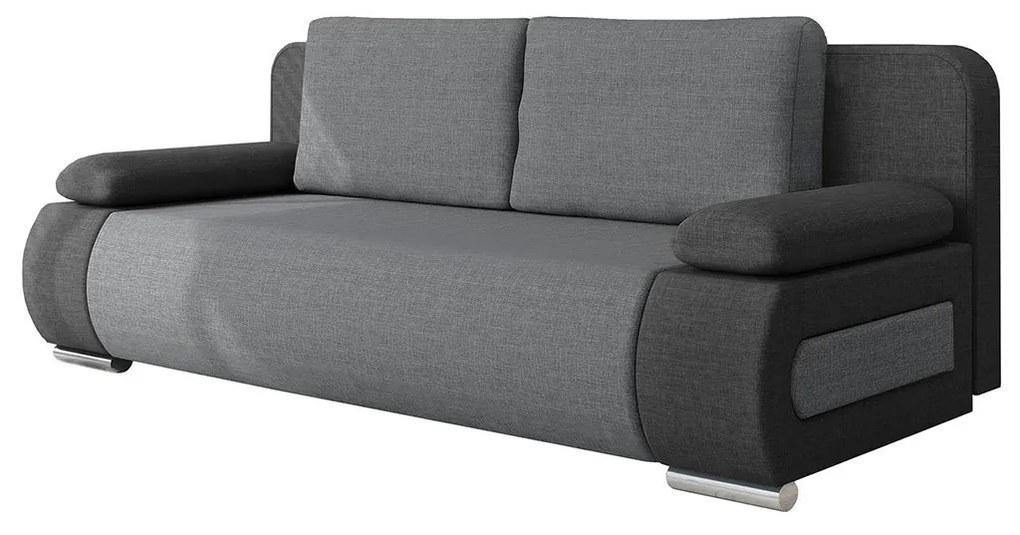 Kanapé Erlissa (lux 06 + lux 05). 1054298
