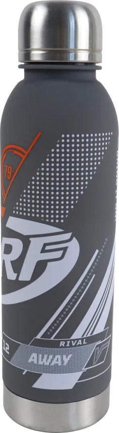 Nerf Bring it On műanyag kulacs csavaros kupakkal 750 ml