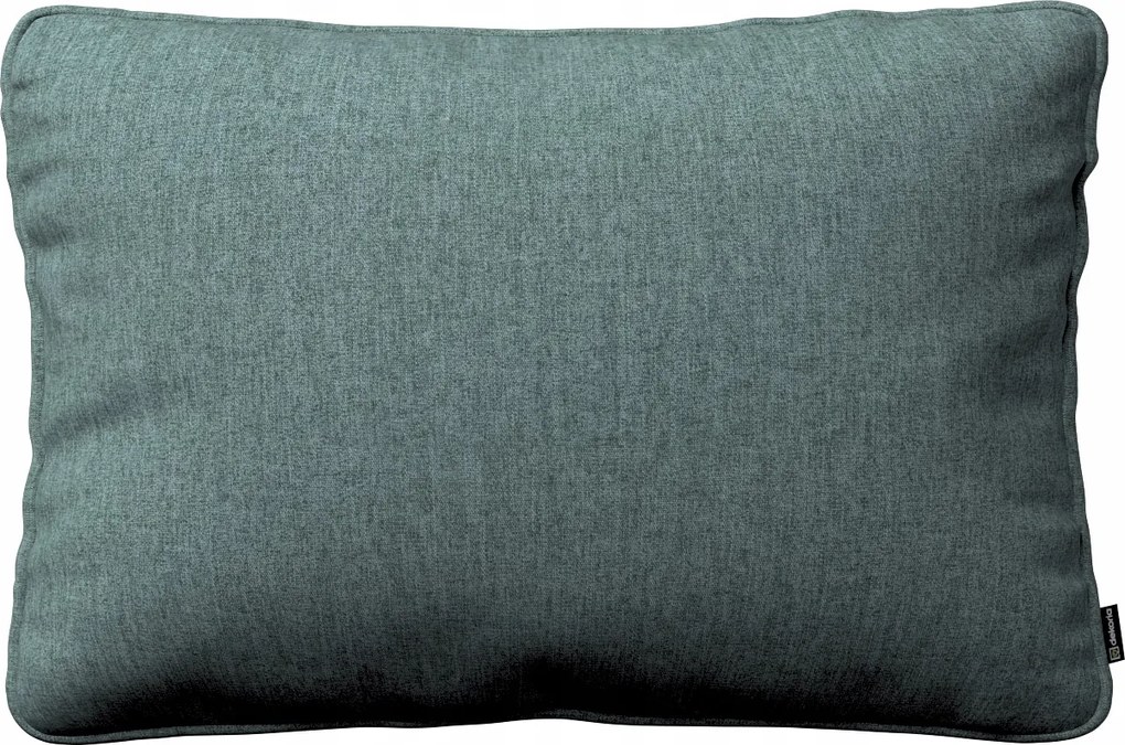 Dekoria Párnahuzat 60x40 kék árnyalatok