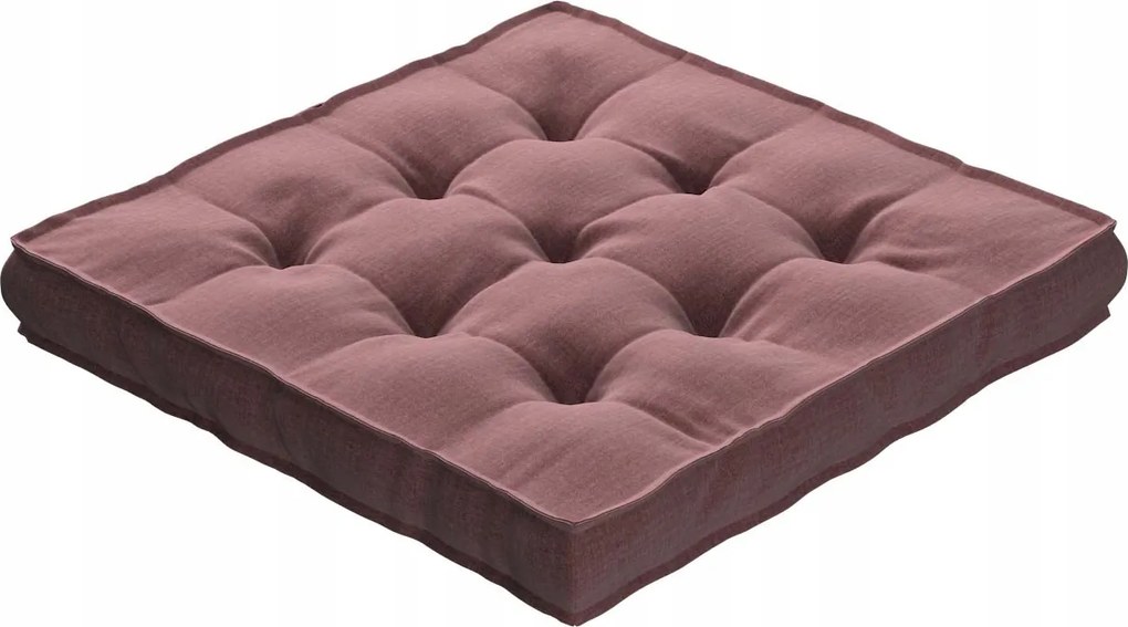 Szilva szék a'la velúr 40x40