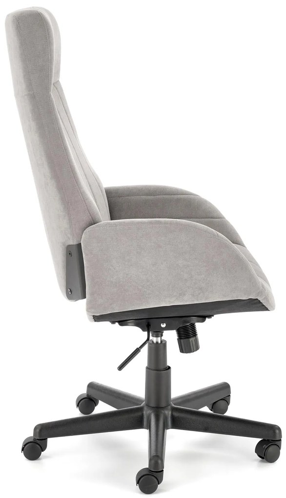 Irodai szék  Harman. 1067933