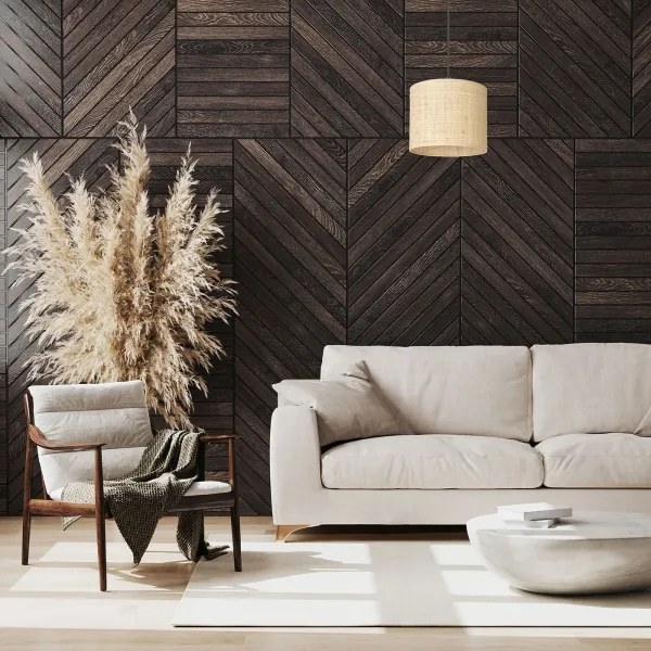 Csillár zsinóron RATTAN 1xE27/60W/230V á. 18 cm rattan