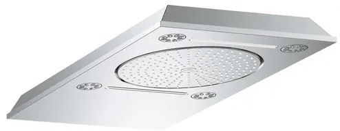 Fejzuhany GROHE RAINSHOWER AQUA króm 26887000