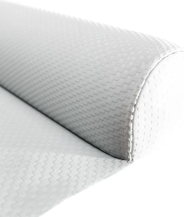 Utazó felfújható leesésgátló gyerekágyhoz huzattal pumpa