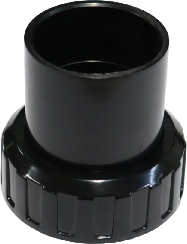 Poolex Turbo Salt sóbontó - 6g (20-30m3)