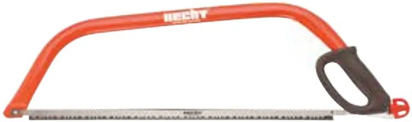 Hecht KERETES FŰRÉSZ FÁHOZ (2 db/cs) HECHT600621PLUS