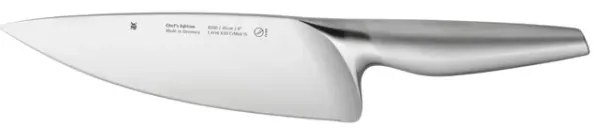 WMF - CHEF´S EDITION 3 részes konyhai késkészlet