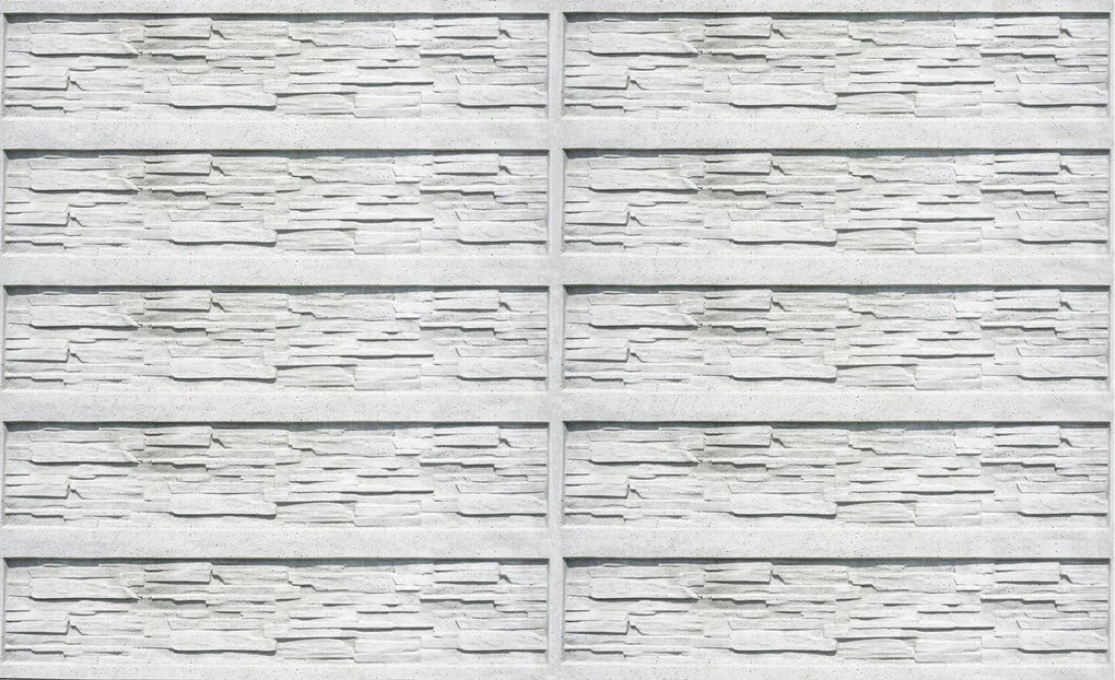 Fotótapéta Beton fal szürke textúra kő loft 368x254 +ragasztó