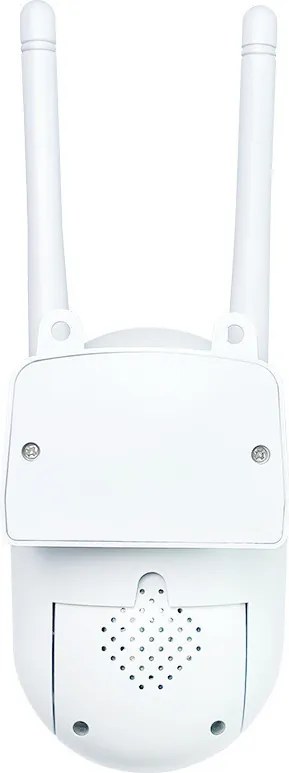 A7 wifi ip kamera AMO-10033