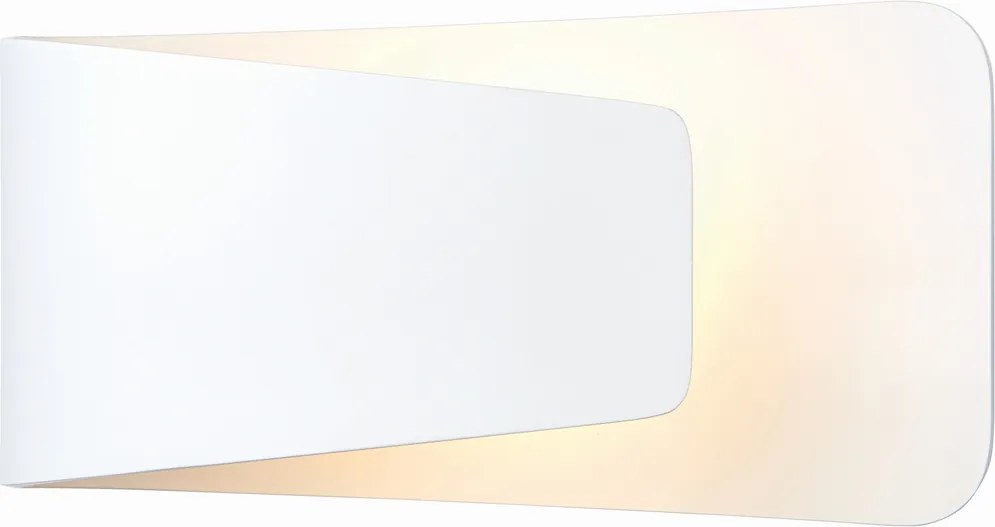 Endon JENKINS 61032 Fali lámpa 1x7.5W/LED 3000K 750LM IP20