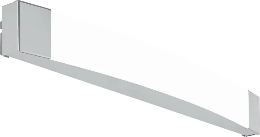 Eglo SIDERNO 97719 Fali lámpa 1x16W/LED 1700LM