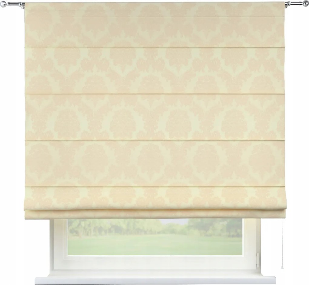 Kész Római roló Torino 100x170cm bézs