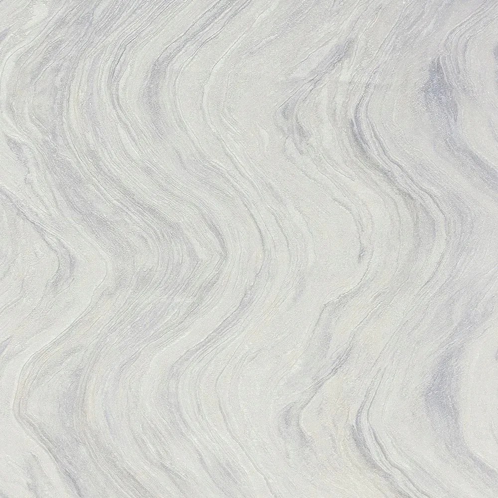 Vinil Tapéta A Nappaliba Hullámok Minták Tapéta