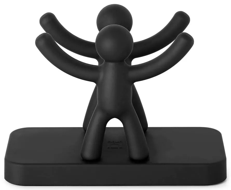 Műanyag szalvétatartó Buddy – Umbra