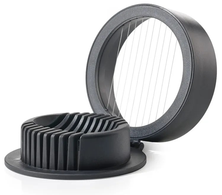 Tojás szeletelő Singles – Zone