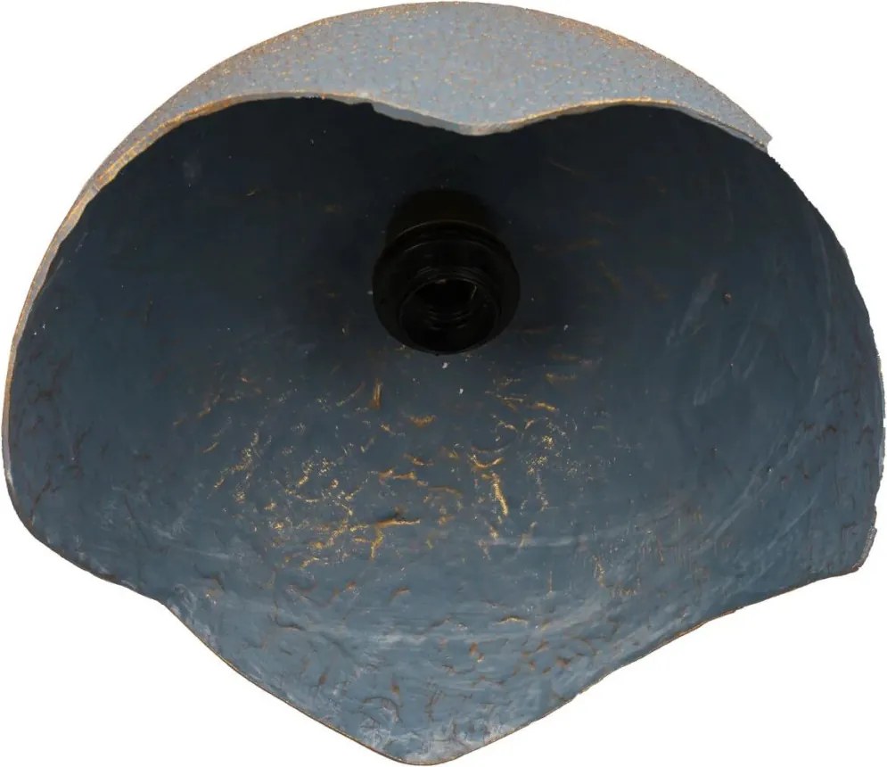 BK204
