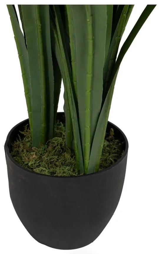 Művirág (magasság 100 cm) Hyacinth – Ixia
