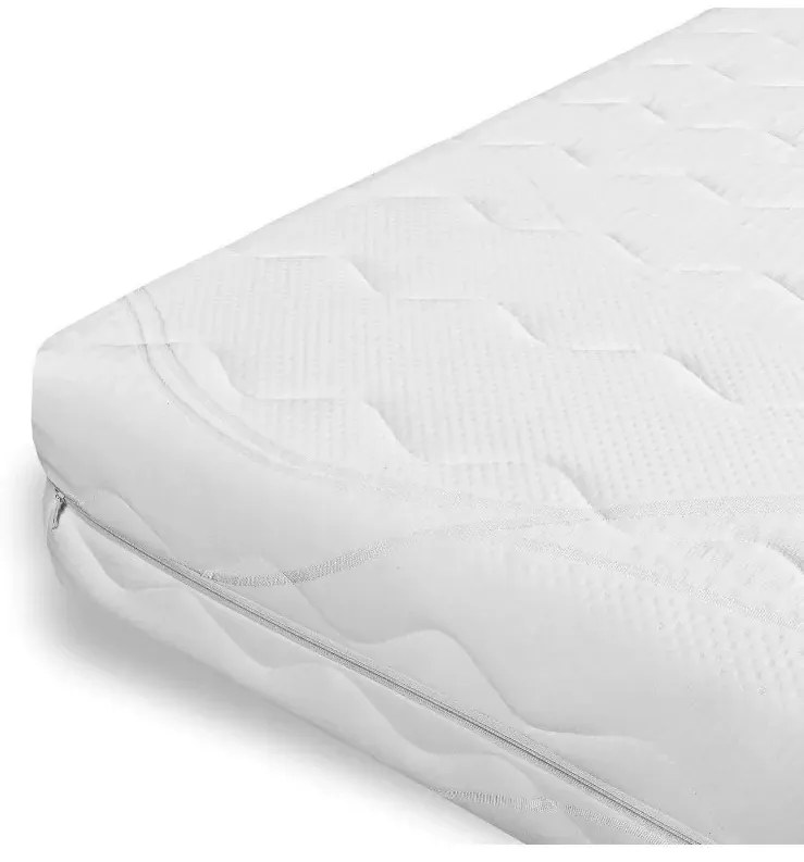 EMI Iris rugós matrac, 90x200