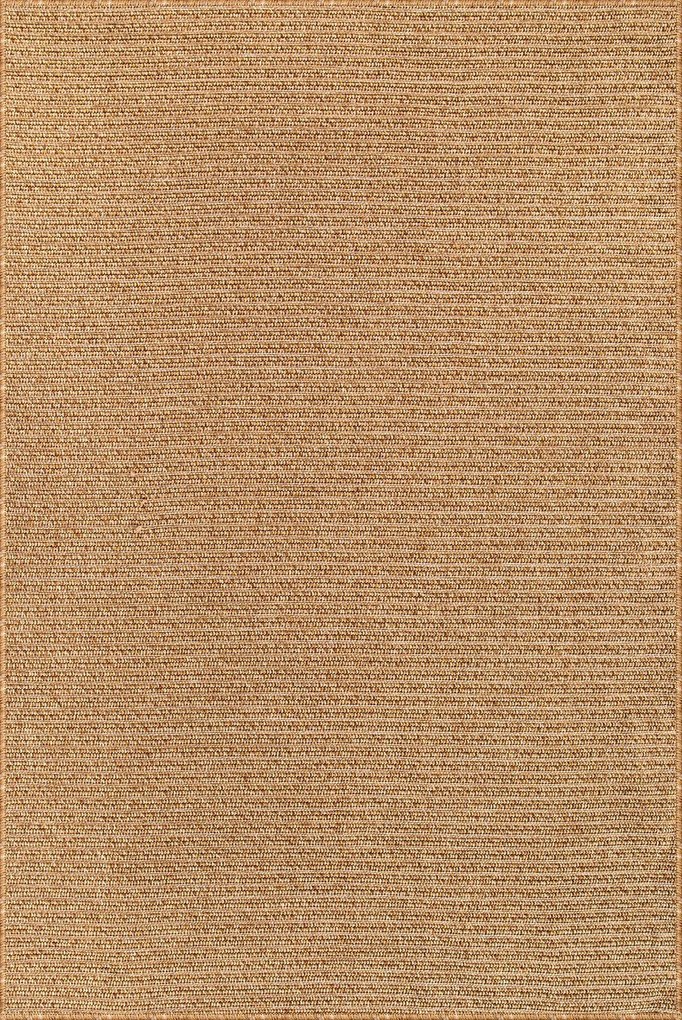 Szőnyeg (80 x 150), Jutem 0103