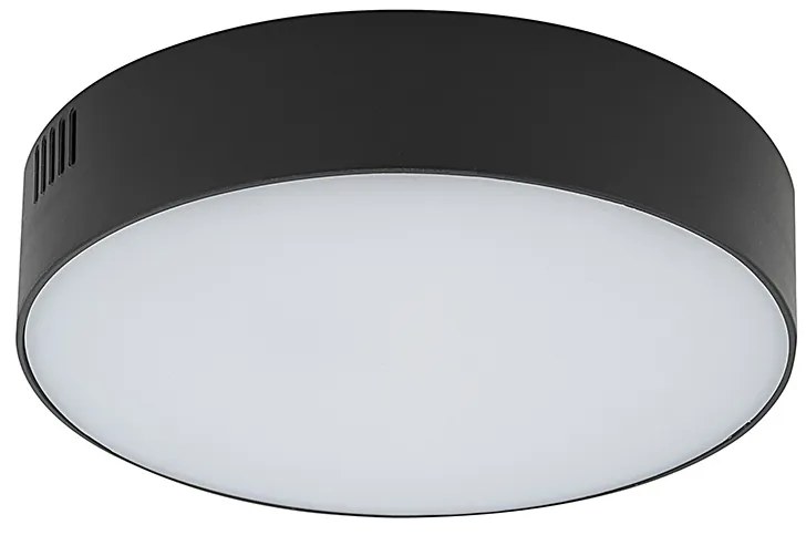 Lid