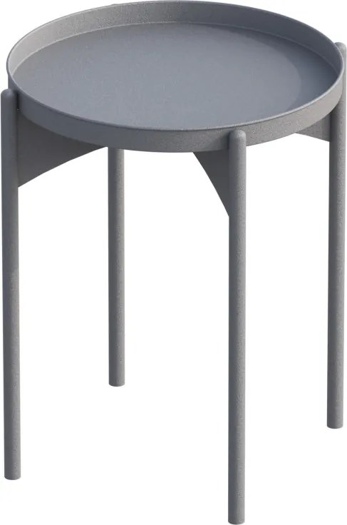 Shb-002-D