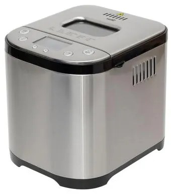 Kenyérsütő, max. 900g, 710W (HG KS 900)