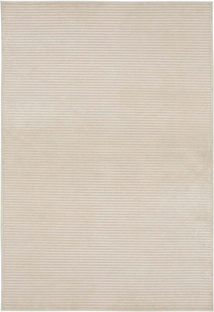 Modern gyapjú szőnyeg,3D dombornyomott 80x125cm