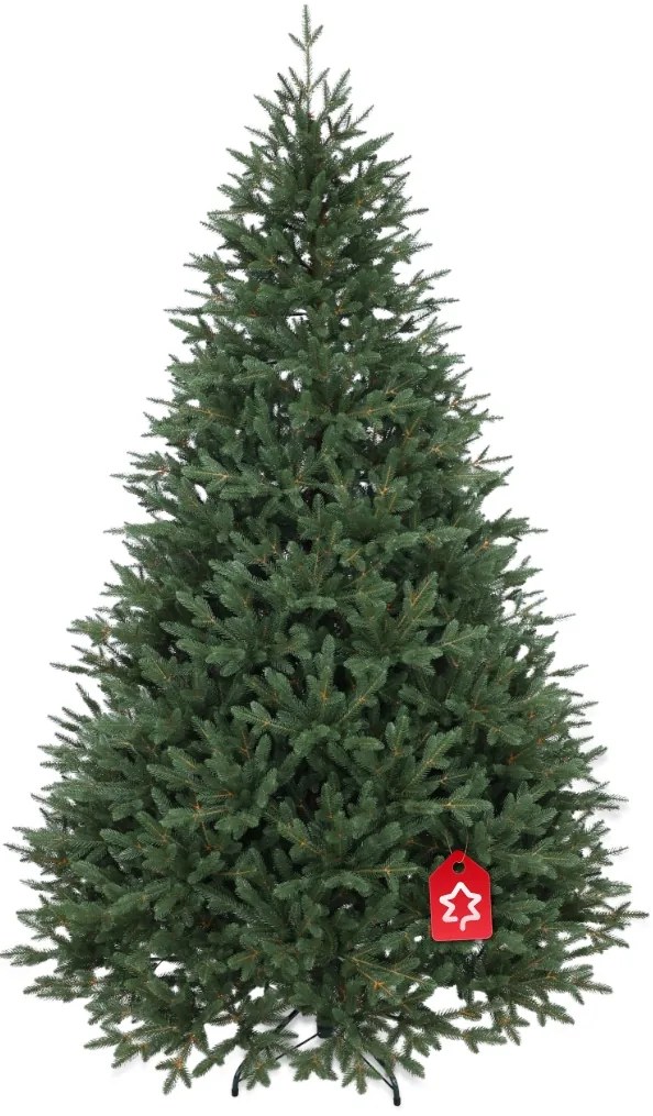 Kanadai lucfenyő 100 % 150 cm