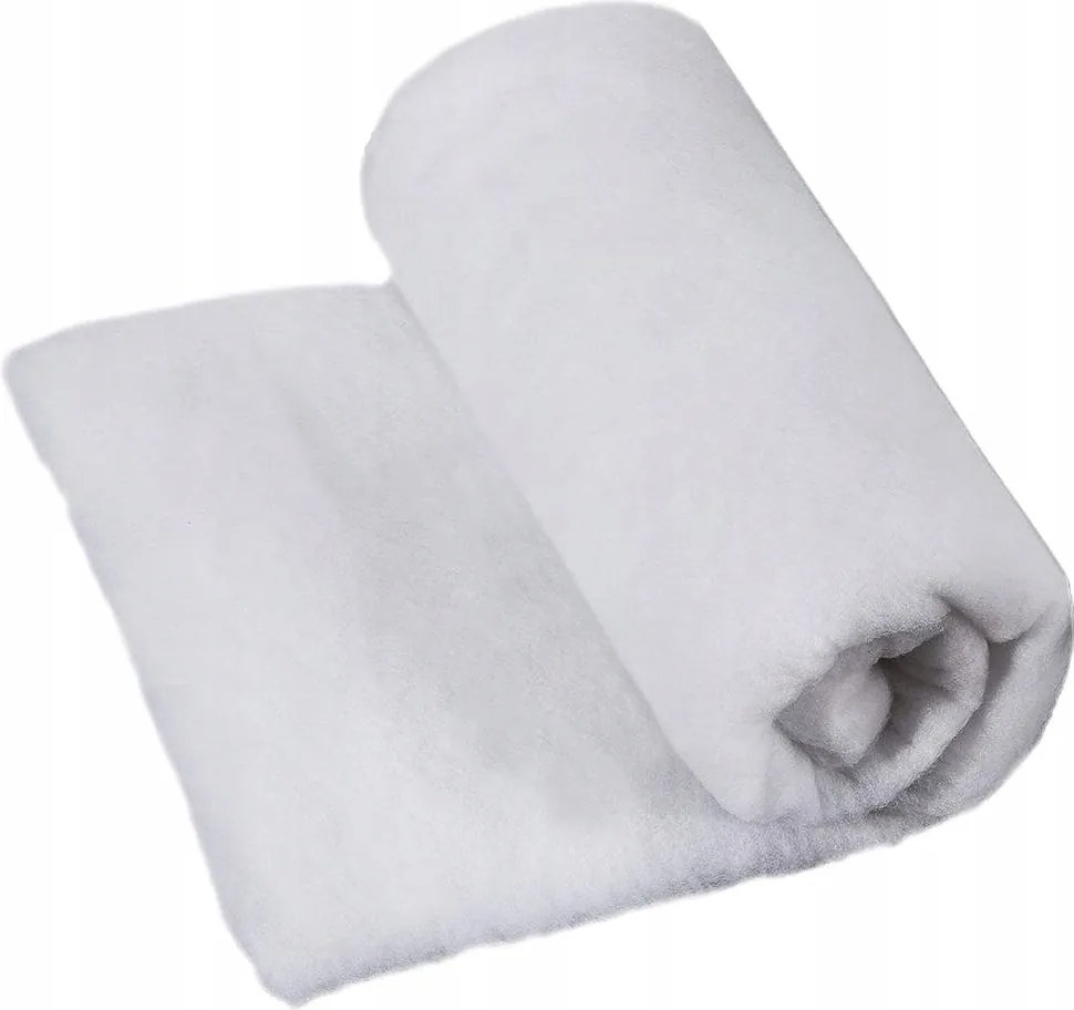 Műhó Szőnyeg Hó Szőnyeg Csillámos Szőnyeg 240X80 Karácsonyi Dekoráció