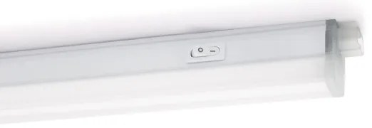 Philips 31231/31/P3 - LINEAR LED alá szerelhető világítótest/12W/230V
