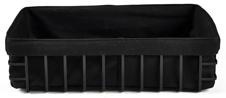 Kenyértartó kosár – Holm