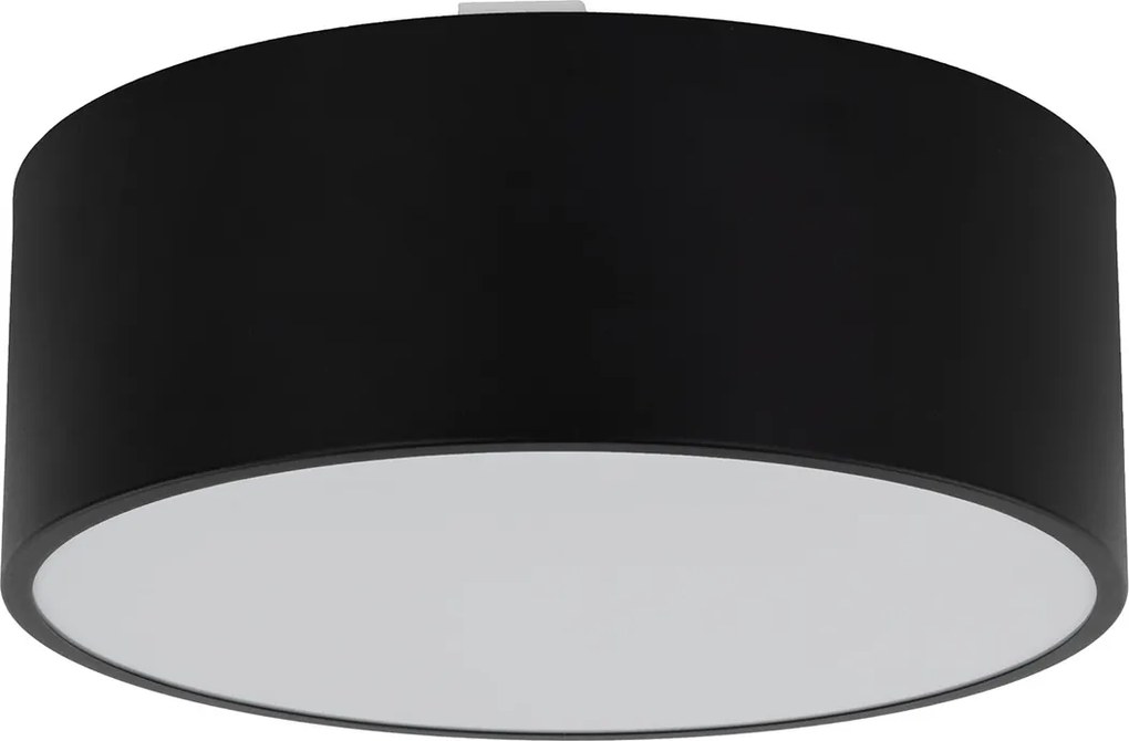 Livo kültéri mennyezeti lámpa