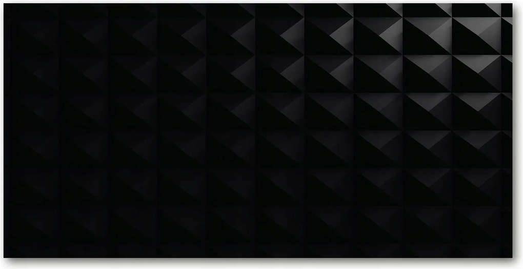 Konyhai panel Absztrakt háttér 140x70 cm Ragasztó