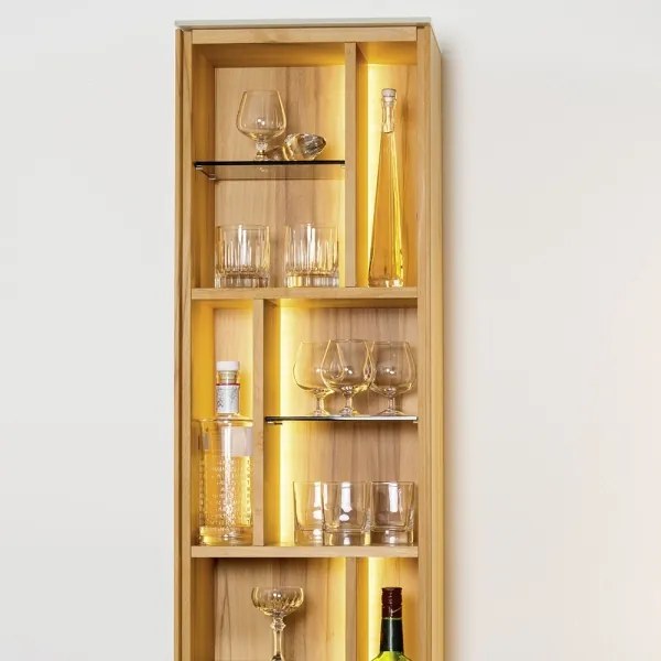 Eglo 32733 - 5m LED RGB szalag STRIPE-C LED/19W/230V