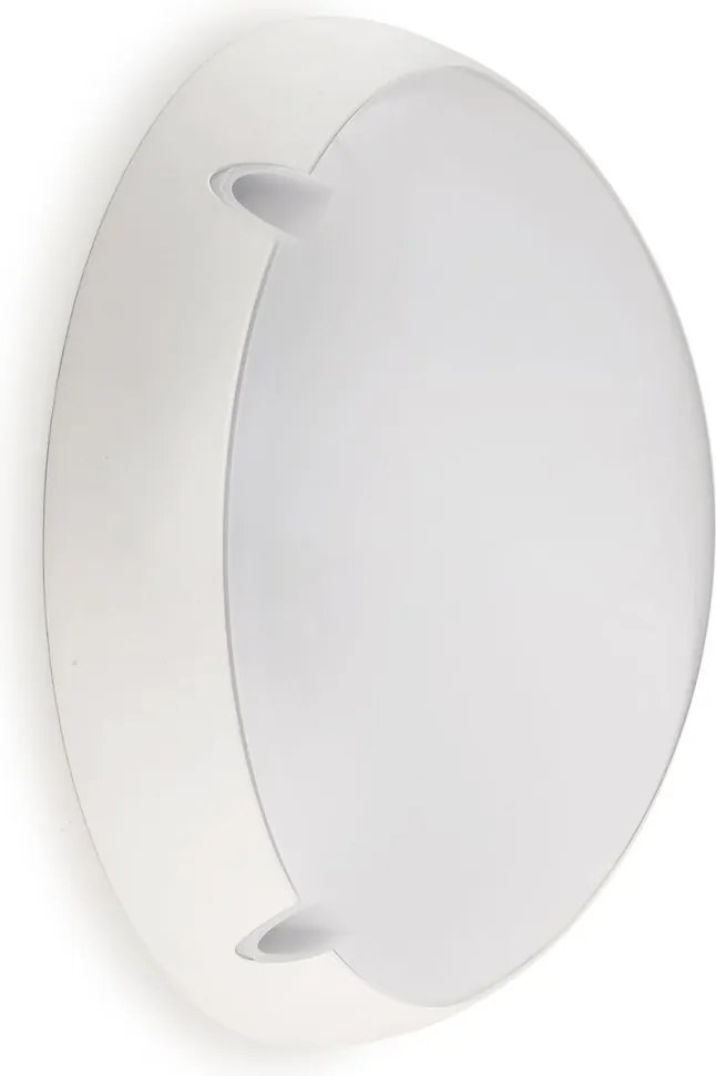 NOVOLUX 007B-G05X1A-01 ALBA Modern Kültéri Fali Lámpa E27 IP66