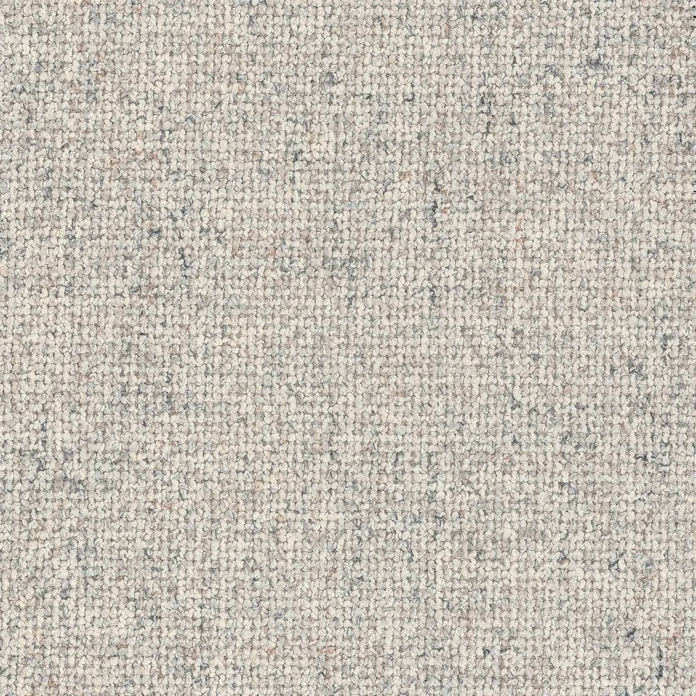 Szürke-bézs kárpitozott ágyneműtartós franciaágy ágyráccsal 180x200 cm Mattis – Meise Möbel