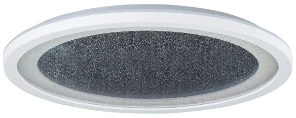 Brilliant -LED RGB Dimmelhető mennyezeti lámpa TANIDA LED/22W/230V 3000-6500 + távirányító