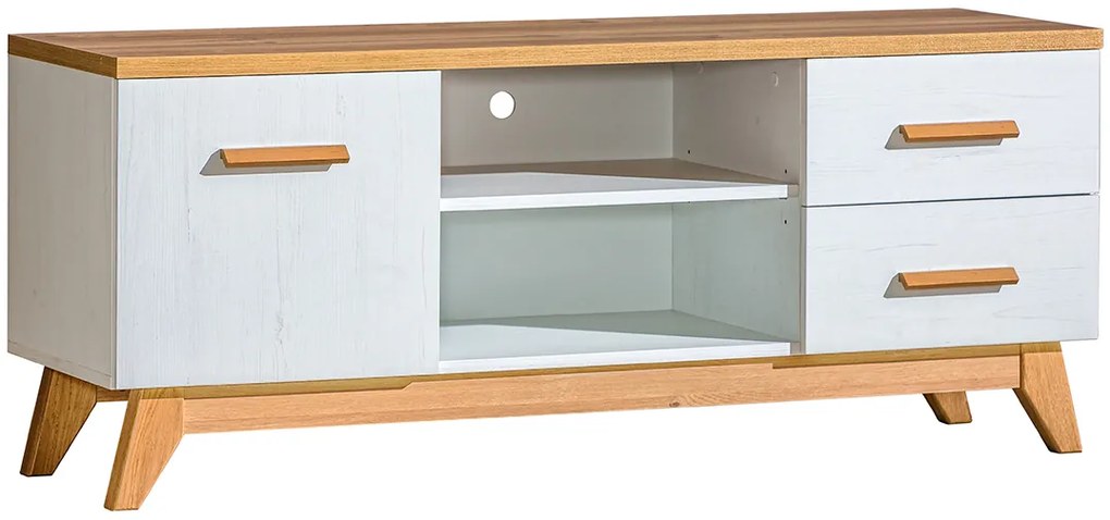 TV asztal/szekrény Sverdon SV5. 605127