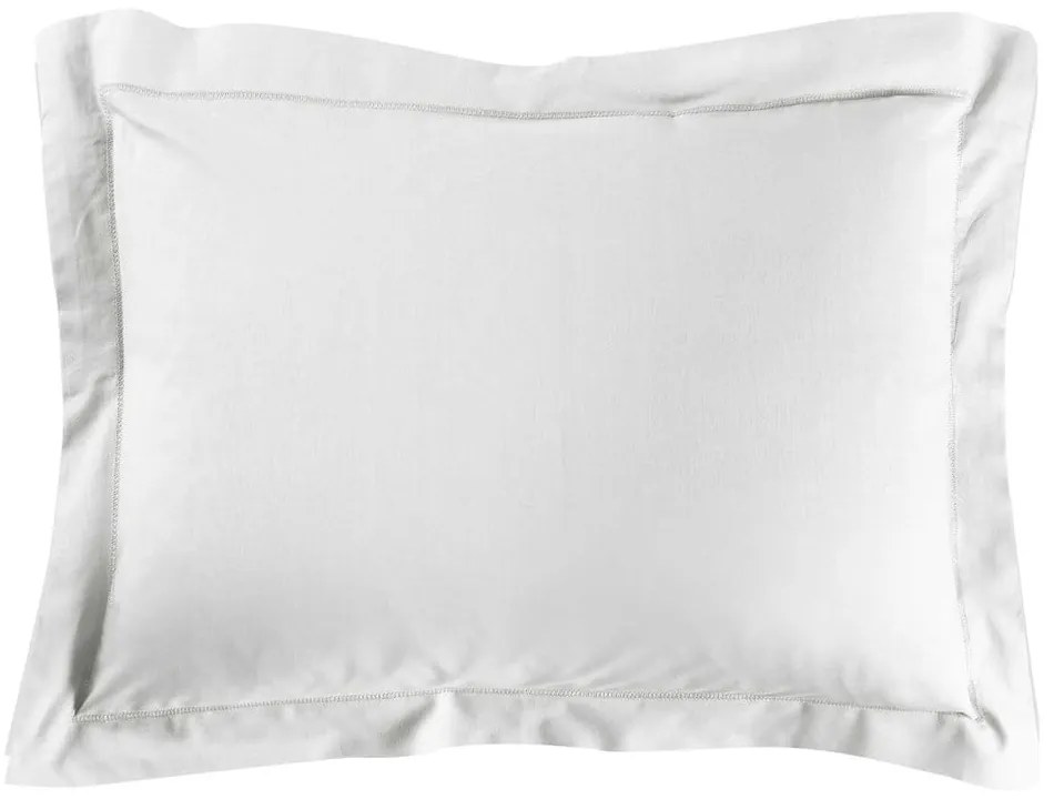 Pamut párnahuzat 50x70 cm Lina – douceur d'intérieur
