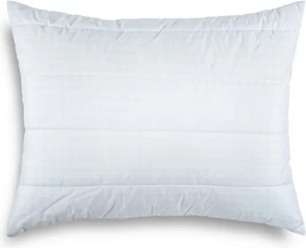 Antistress Carbon párna 90x70cm TiaHome