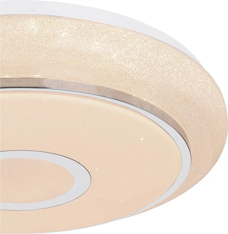 GLOBO 48389-40 DANI Ufo Lámpa LED IP20