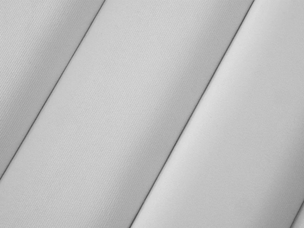 FRAME PAROS kárpitozott falpanel 15x60 cm Termék színe: Bézs