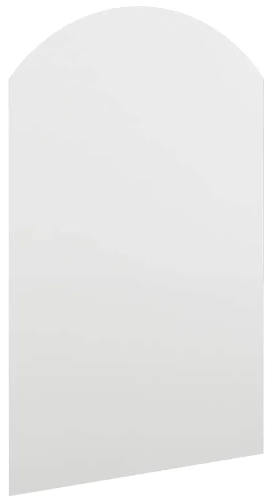 üvegtükör 60 x 40 cm