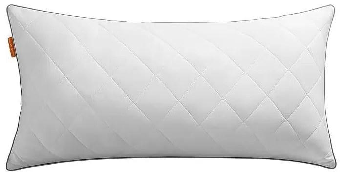 párna, kétoldalas, 80 × 40 cm