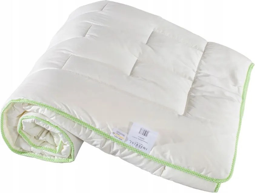 Imperial Bamboo paplan 4 Évszak 140x200 Amw