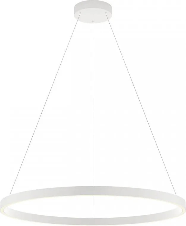 REDO 01-2869 FEBE Modern Led Függesztett Lámpa LED IP20